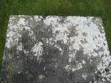 image of grave number 632769